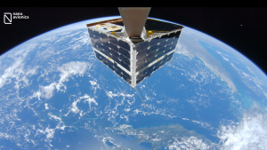 Satellite snaps gorgeous 4K selfie over Great Barrier Reef (video)_62bef45066919.png