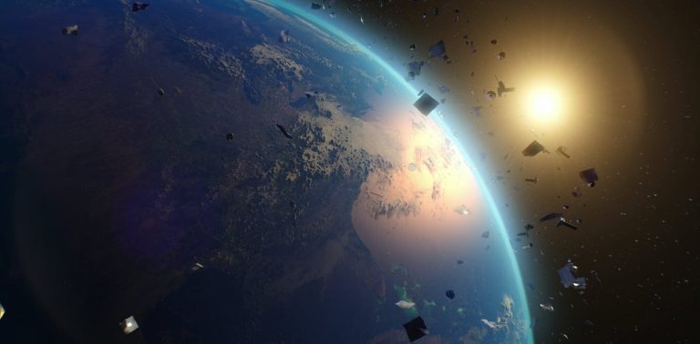 Scientists calculate the risk of someone being killed by space junk_62e139856fea0.jpeg