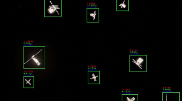 SCOUT wins defense contract to demonstrate utility of commercial data from sensors in space_62dbf39bb9c52.jpeg