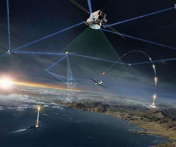 SDA awards contracts for 28 satellites to build Tranche 1 Tracking Layer_62d95091d7576.jpeg