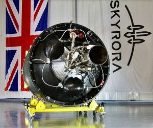 Skyrora opens UK’s largest rocket engine manufacturing facility_62d0165ce29c6.jpeg