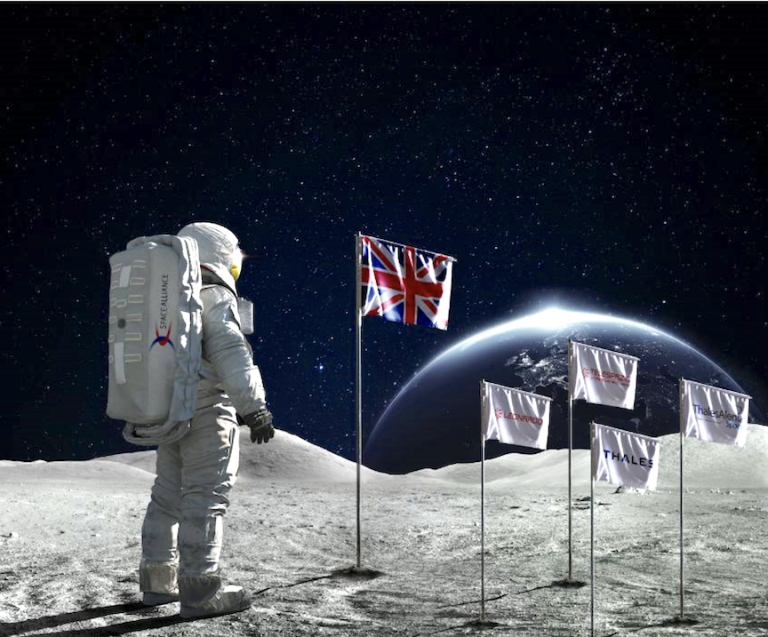 Space Alliance brings new firepower to the UK’s national space strategy with Leonardo and Thales partnership_62daa1f55846a.png