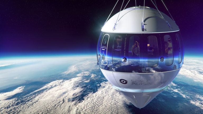 Space Perspective unveils capsule design for balloon-borne tourist flights (images)_62e139d08ac77.jpeg