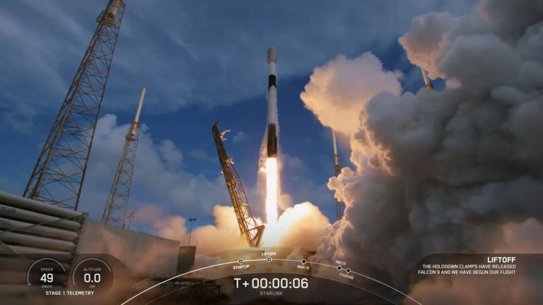 SpaceX launched and landed a Falcon 9 rocket on record-tying 13th mission_62d55cc731648.jpeg