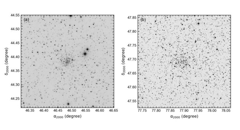 Study inspects two old open clusters_62d6ad80a97f4.jpeg