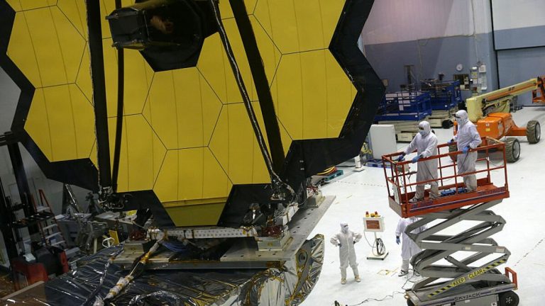 The Webb telescope just took the deepest photo of the universe ever_62c0459b558ac.jpeg