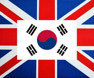 UK and Republic of Korea set out desire to cooperate in space_62d9509695e47.jpeg