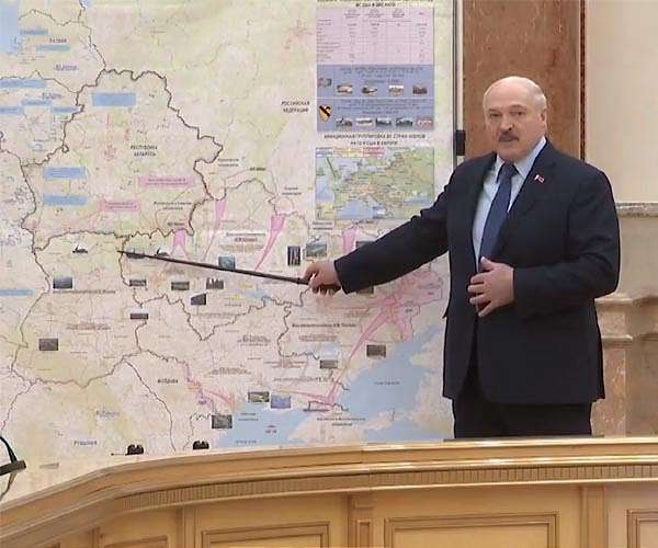 Ukraine war must end to prevent nuclear ‘abyss’: Lukashenko to AFP_62daa20e5755c.jpeg