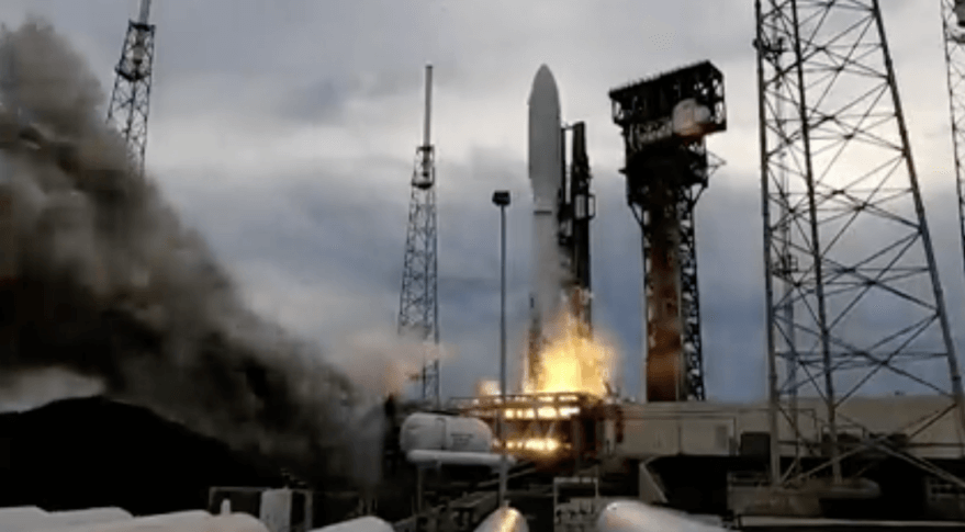 ULA’s Atlas 5 launches U.S. Space Force experimental missile-warning satellite_62c0442a97fe3.png