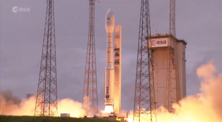 Vega C lifts off on maiden flight_62d0164d6cc83.jpeg