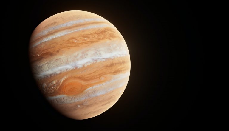 Video: The secrets of Jupiter_62d7fef0cfe1c.jpeg