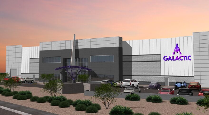 Virgin Galactic selects Arizona for spaceplane manufacturing facility_62d167ad9f894.jpeg