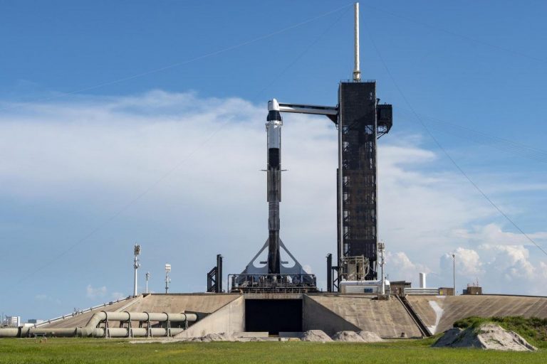 Watch SpaceX launch cargo mission to the space station Thursday night_62d016c238c9f.jpeg