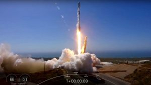 Watch SpaceX’s 2nd attempt to launch 46 Starlink satellites from California on Friday_62daa25a2beb2.jpeg