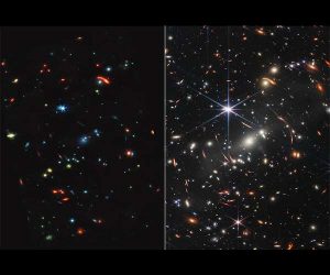 Webb delivers deepest image of Universe yet_62d01657de927.jpeg