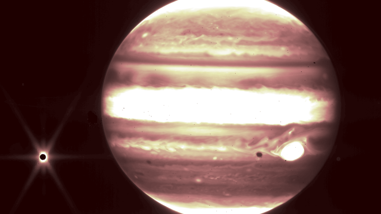 Webb telescope snaps thrilling images of Jupiter and hurtling asteroids_62d2ba9643c9d.png