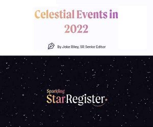 What Are The Top 3 Celestial Events In 2022_62c2e725850de.jpeg