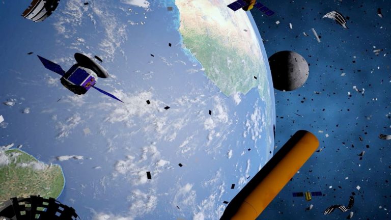 What goes up must come down: Study looks at risk of orbital debris casualties_62d6ae501ac9a.jpeg