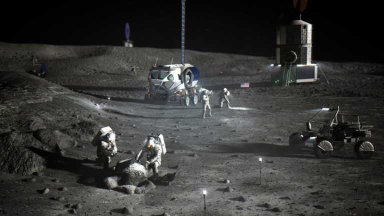 Where will NASA set up its moon base?_62bef431df849.jpeg