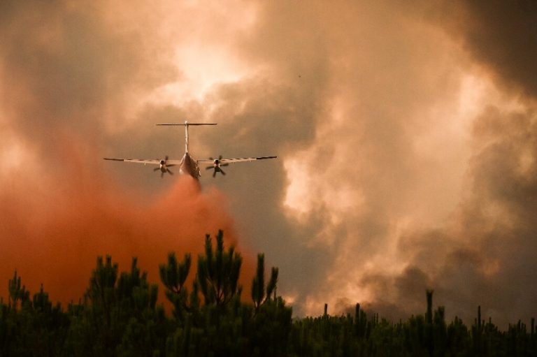 2022 sets record fire activity in southwest Europe: EU_62f7a30679d79.jpeg