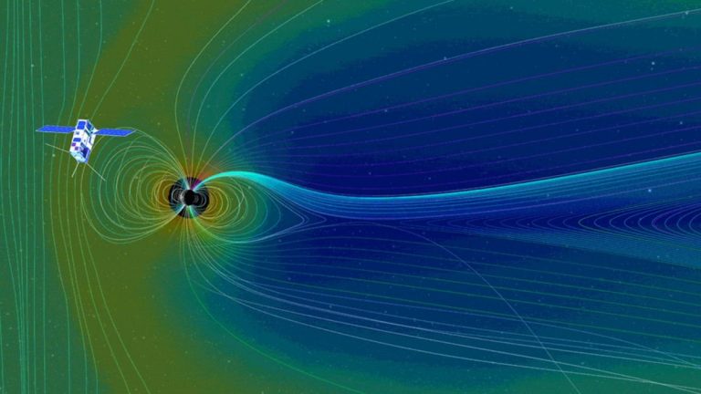 Artemis 1 will carry a space weather cubesat to study solar wind_6304cb12f3bea.jpeg