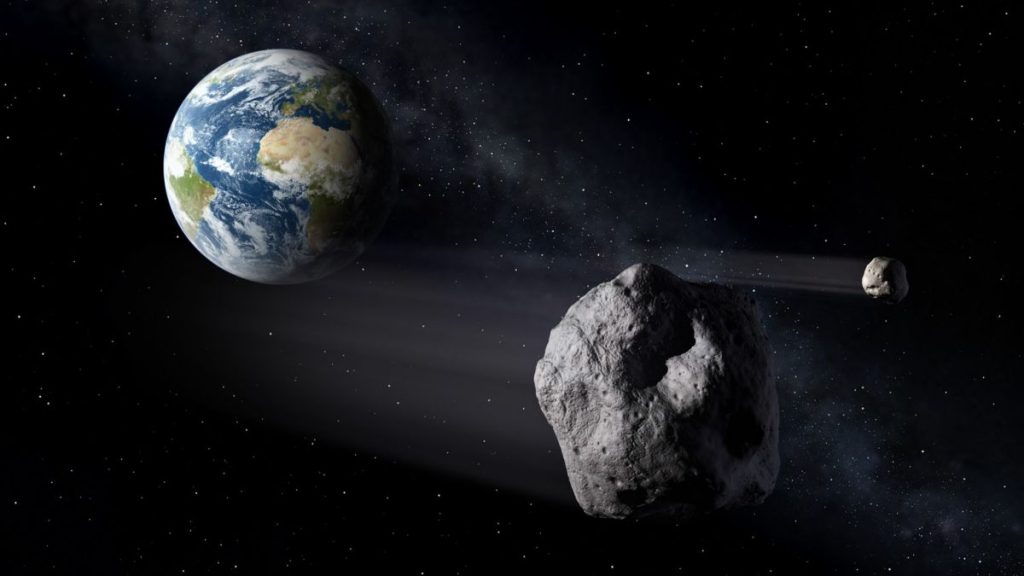 Asteroid hunters worry megaconstellations might interfere with planetary defense_630f605c81bcd.jpeg