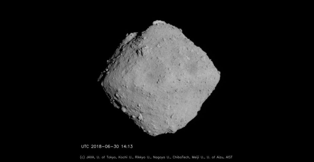 Asteroid Ryugu contains dust older than the solar system_62fce20f628a1.jpeg