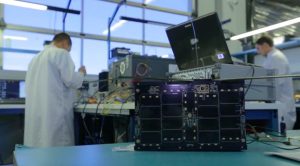 Astro Digital Q&A: Taking smallsats to the mainstream_62f505f501b51.jpeg