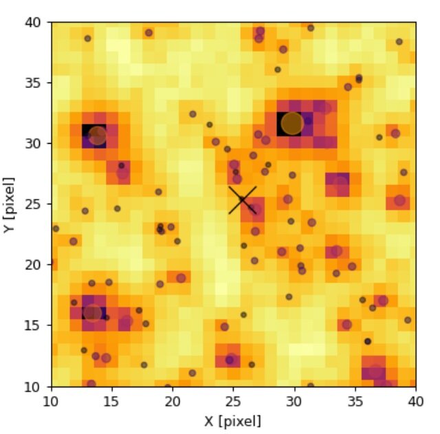 Astronomers detect new eclipsing post-common-envelope binary_62fb901e10197.jpeg