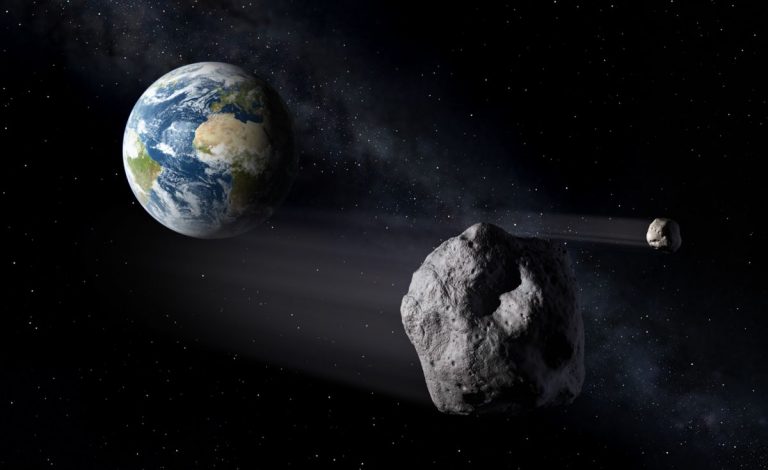 Astronomers plan to fish an interstellar meteorite out of the ocean using a massive magnet_62f3aedba4cf5.jpeg