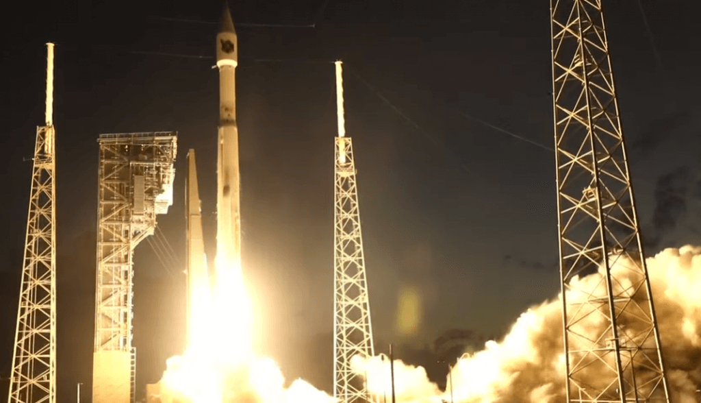 Atlas V rocket launches missile-detecting satellite for U.S. Space Force_62ebc5dc3bac1.png