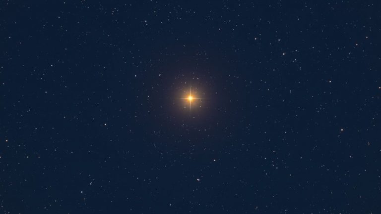 Betelgeuse is bouncing back from bizarre dimming episode_62f651ea1f1b4.jpeg