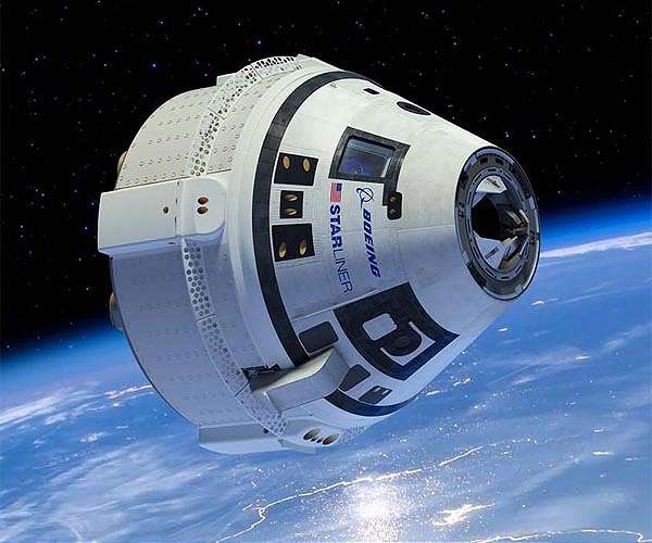 Boeing eyes February for space capsule’s first crewed flight_6308c6d62a14e.jpeg