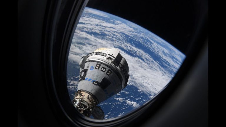 Boeing Starliner’s 1st astronaut flight for NASA delayed to February 2023_6308bf93aa6e5.jpeg