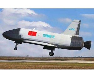 China conducts spaceplane flight test_630a18358f5dc.jpeg