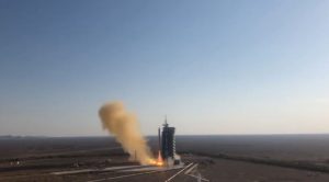 China makes progress in reusability with secretive second flight of suborbital spaceplane_6308c6a994072.jpeg