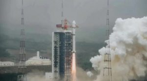 China plans to make aging Long March rocket reusable and non-toxic_630cbb24b1902.jpeg