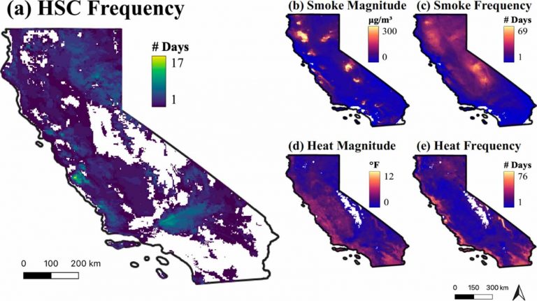 Dangerous combination of extreme heat and smoke affected 16.5 million Californians_6308bf22b7172.jpeg