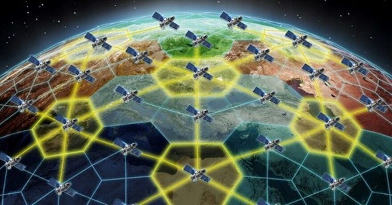 DARPA selects companies for inter-satellite laser communications project_62f5066a8ce92.jpeg