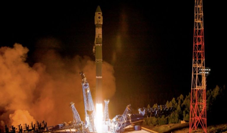 Did Russia just launch a spacecraft to stalk a US spy satellite?_62ea7457a8861.jpeg