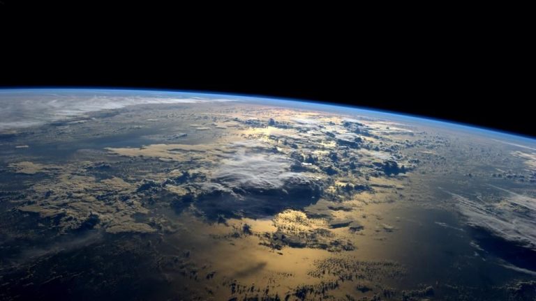 Earth sets record for the shortest day_62ea744e9293f.jpeg