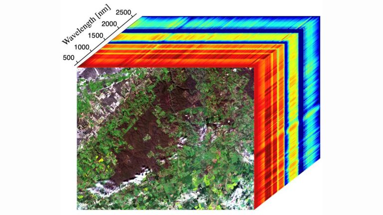 Emit dust-tracking instrument on space station snaps its 1st first views of Earth_62f10bd24f6e2.jpeg