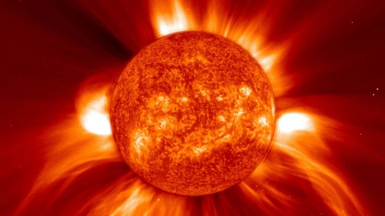 Extreme solar storms can strike out of the blue. Are we really prepared?_63076dfb9e69d.jpeg