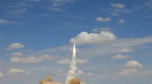 Galactic Energy of China registers third consecutive successful launch_62f25d302cc55.jpeg