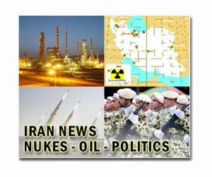 Iran says UN nuclear watchdog should resolve outstanding issues_62f10b934304a.jpeg