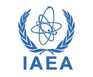 Iran urges IAEA to end undeclared nuclear sites issue_6308c6a2565b2.jpeg