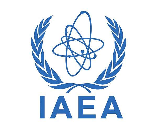 Iran urges IAEA to end undeclared nuclear sites issue_6308c6a2565b2.jpeg