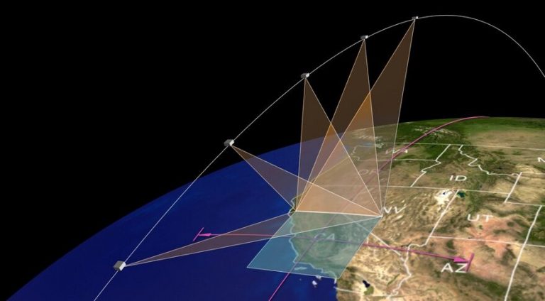 Italian satellite may fly NASA Earth science payload_62efba270efd6.jpeg