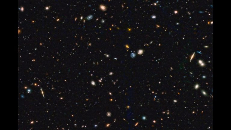 James Webb Space Telescope catches ‘impostor’ galaxies red-handed_62f651f7cce90.jpeg