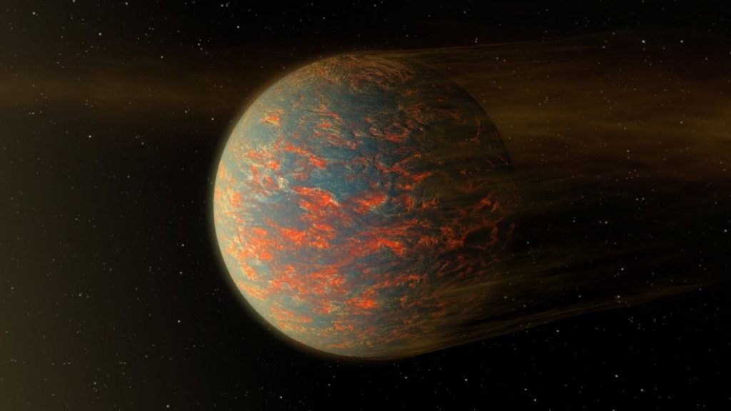 Just how big can a super-Earth get while staying ‘habitable’?_62ebc5e23c78d.jpeg